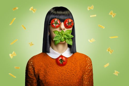 Keto Diet: exploring the science and busting the myths