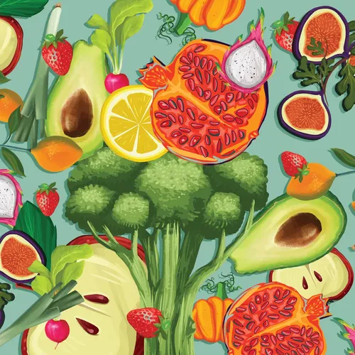 Mind over matter? The role of sensory science in our eating experience