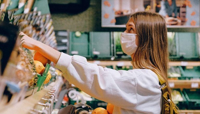 Navigating changing consumer behaviour post Covid-19