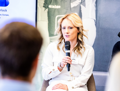 Navigating science-based sustainability targets