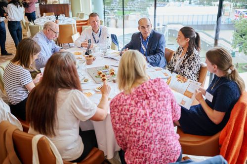 New product development - an innovation journey worth taking