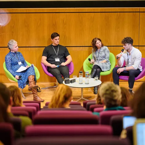 Nutraceuticals in 2024: Predictions and opportunities