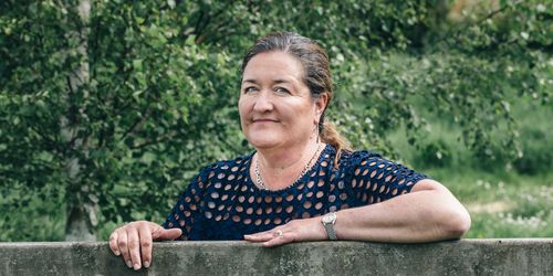 Peter's Yard co-founder on the power of a strong plan