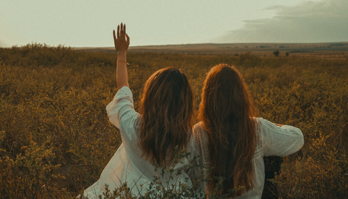 Women's nutrition and the potential role of microalgae