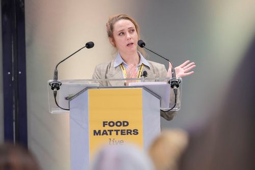 From deforestation to data breaches — the new frontline of supply chain compliance