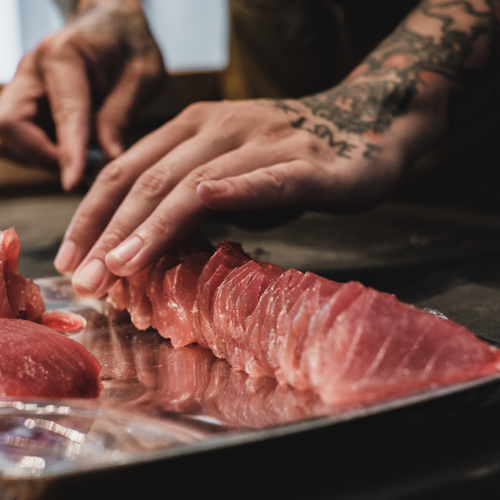 How hybrid proteins and novel ingredients are reshaping the market