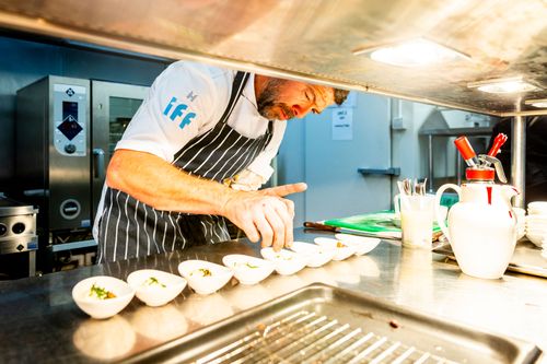 The GLP-1 challenge and opportunity