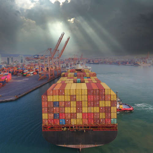 Post-Brexit trade - the opportunities and pitfalls