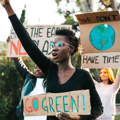 Post-pandemic - how shifting relationships are influencing consumer trends