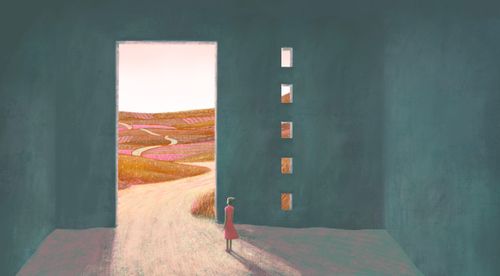 Protein, menopause and healthy ageing