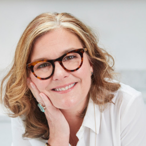 Revealed: The secrets behind great food photography