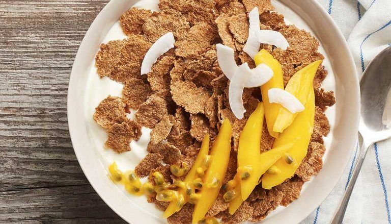 Setting the facts straight on fibre, prebiotics and gut health