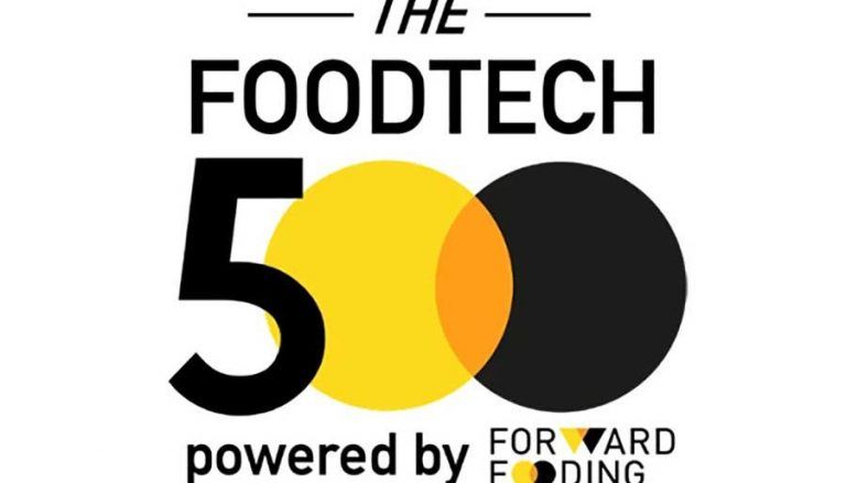 The Food Tech 500: How a definitive list of Food Tech businesses began