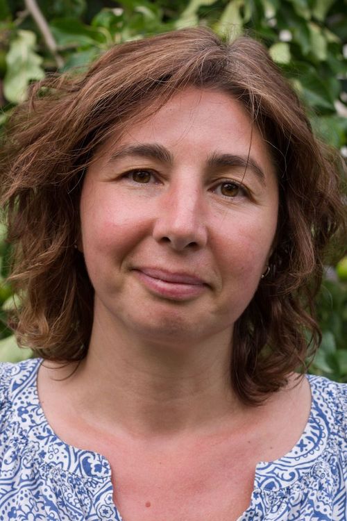 The art of being a nutraceuticals scientist