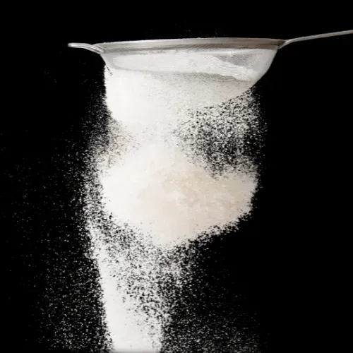 The big questions about fortification