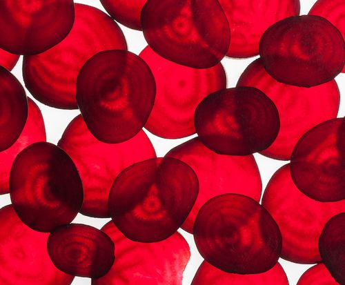 The crucial role of nutrition in reversing Type 2 Diabetes