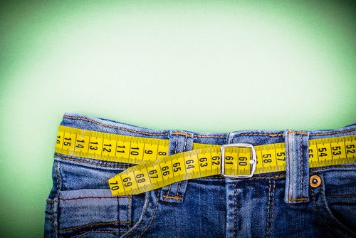 The glimmer of hope in an otherwise damning WHO obesity report