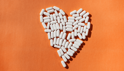 The growing market for health and wellbeing