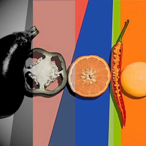 The history of vegetarianism - from persecution to popularity