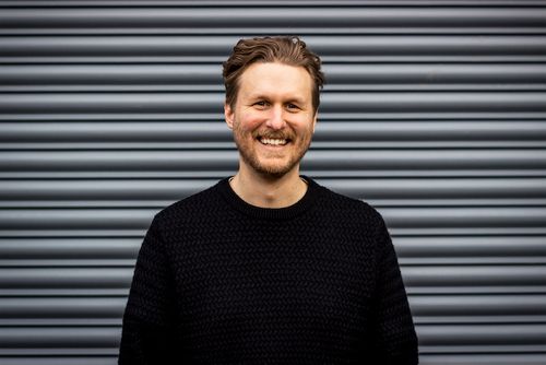 The ingredients for launching a successful coffee brand