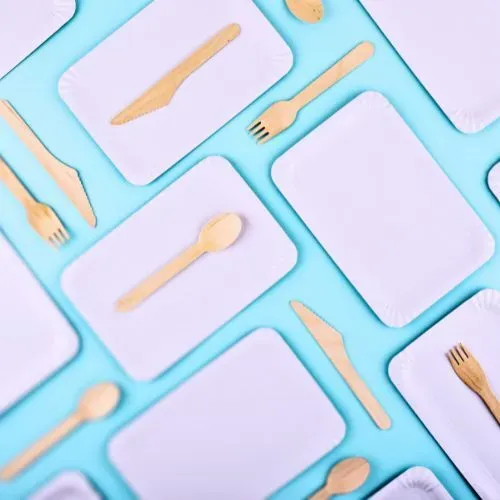 The latest innovations in sustainable packaging