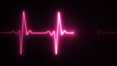 The link between nutrition and cardiovascular disease