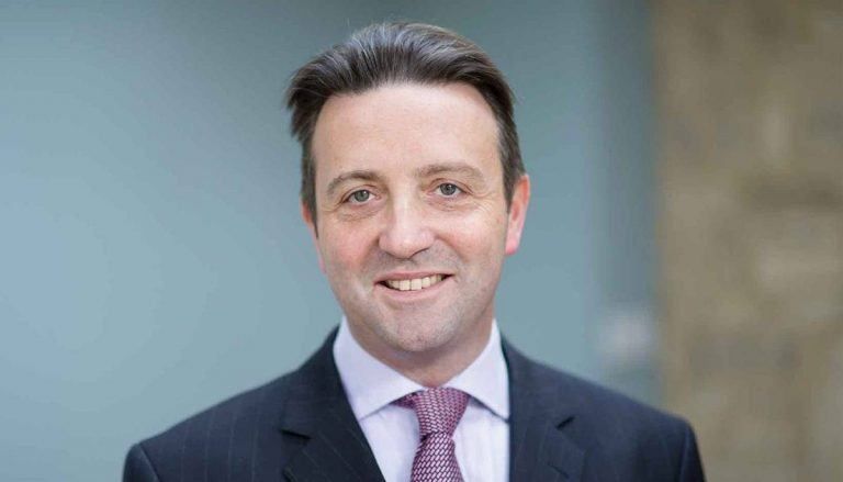 The rise of the B Corp: Cotswold Fayre’s Paul Hargreaves interviewed