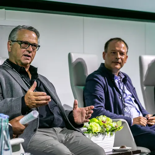 The top sustainability trends in ingredient developments