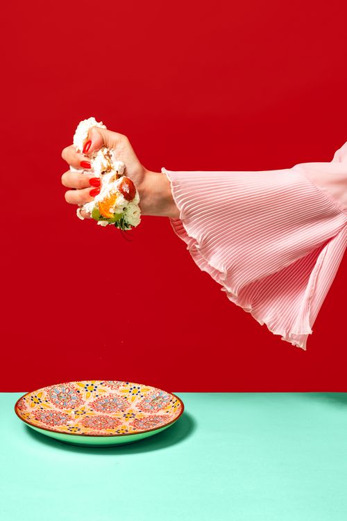 The truth about metabolism - and how to boost it