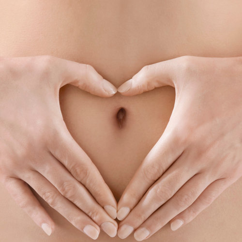 Gut health NPD - the claims problem that needs addressing