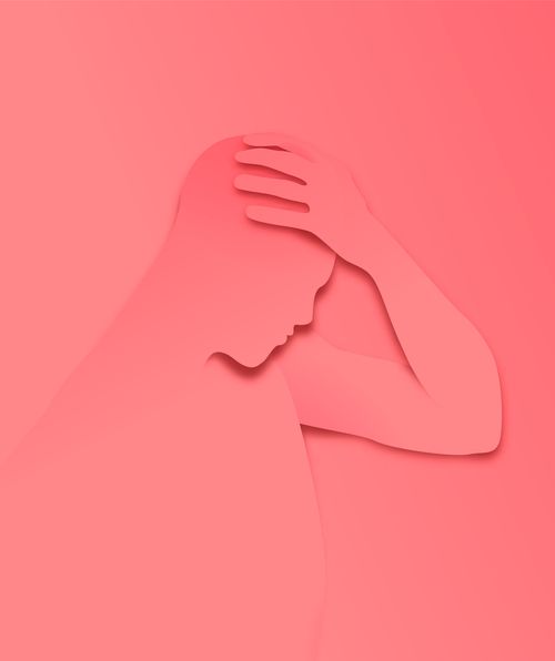 We need to talk about eating disorders in men and boys