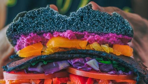 What consumers really want - and how they're driving innovation