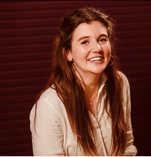 What it's like going through the Mondelez graduate scheme