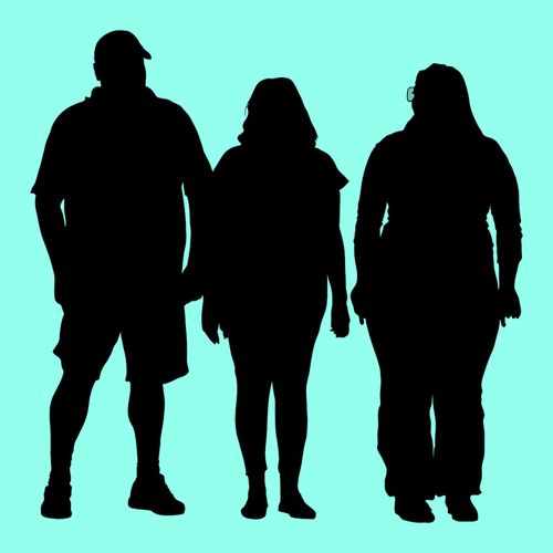 Why the UK is heading towards having Europe's highest obesity rate