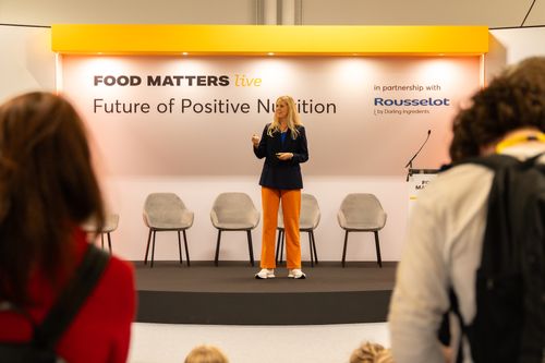 You can't change your genes - you can change your gut microbiome