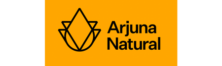 Arjuna Natural