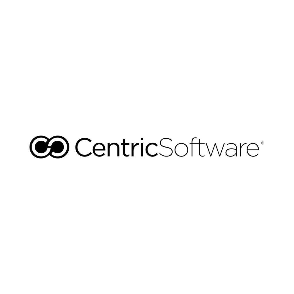Centric Software
