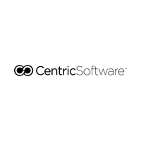 Centric Software