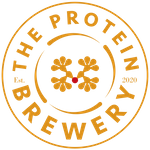 Protein Brewery