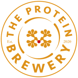 Protein Brewery