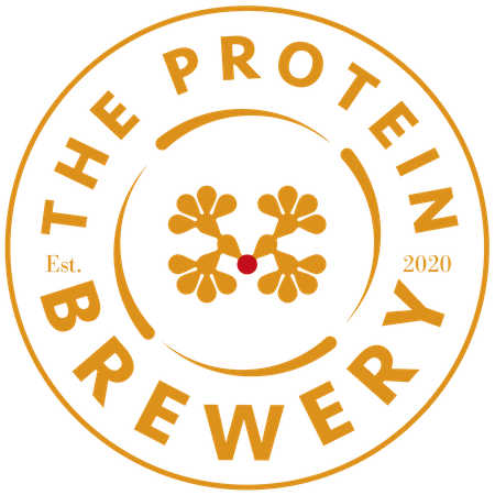 Protein Brewery