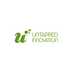Untapped Innovation