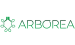 Arborea