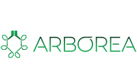 Arborea