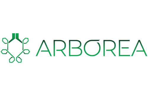 Arborea
