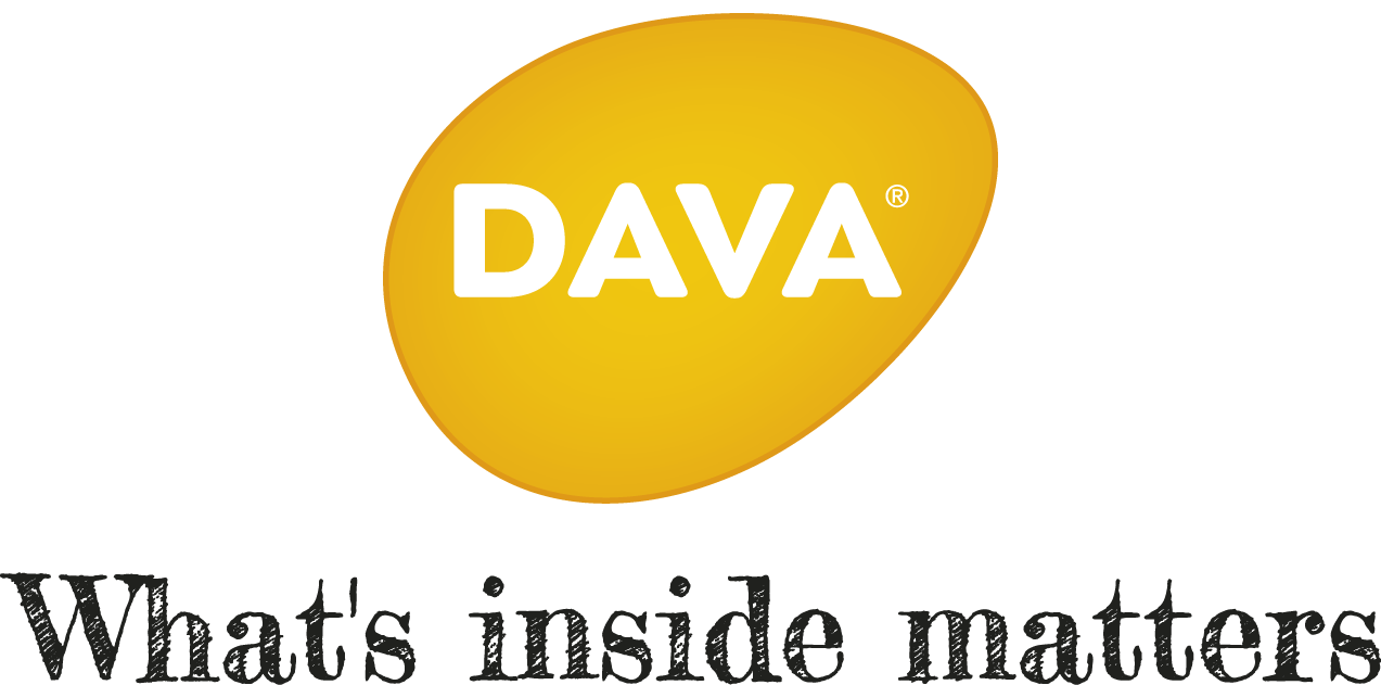Dava