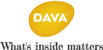DAVA Foods