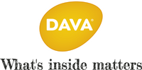 DAVA Foods