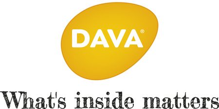 DAVA Foods