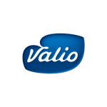 Valio